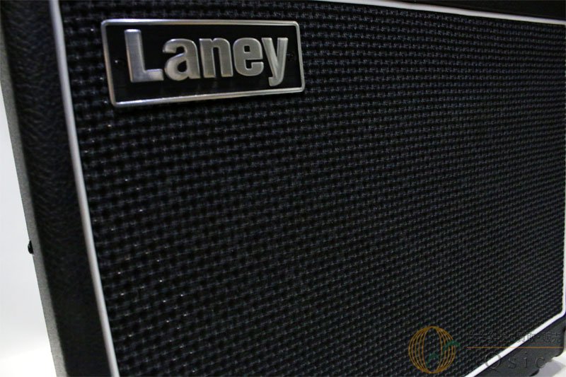 Laney LG35R [NJ214] - 中古楽器の販売 【Qsic】 全国から絶え間なく