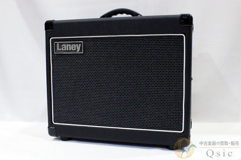 Laney LG35R [NJ270]