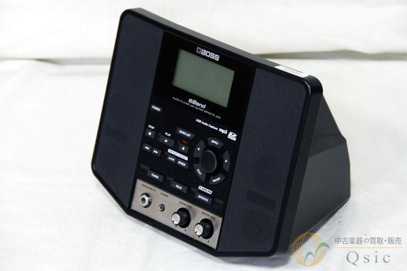 良品] NEMESIS NC-200 シンプルながら便利な機能を備えた200Wベース