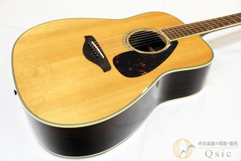 YAMAHA FG830 OK[OJ074]