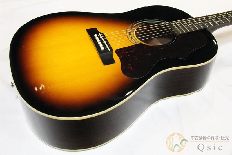 Epiphone 1963 EJ-45 OK[OJ073]