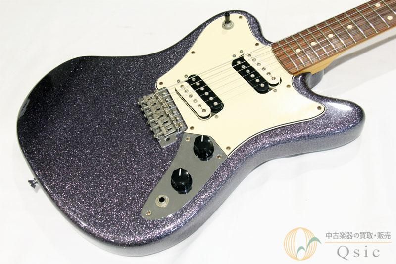 Fender Mexico Pawn Shop Super-Sonic 2013ǯ OK[OJ065]