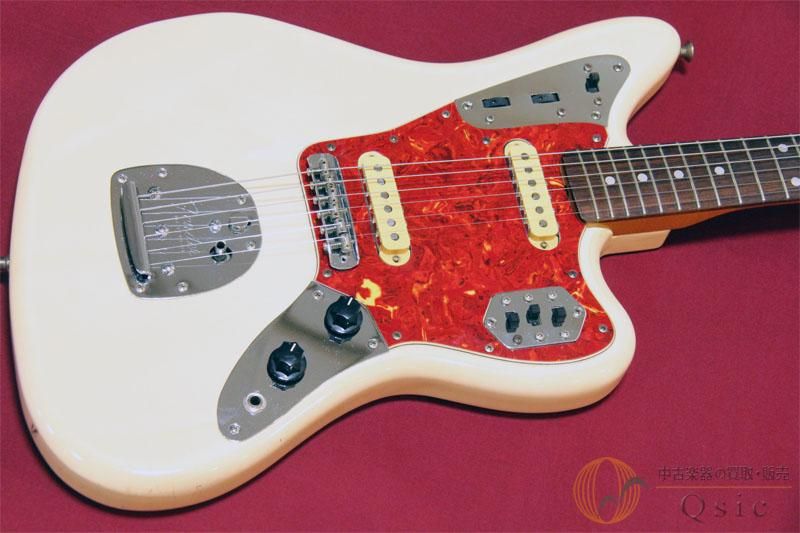 Fender Japan JG66 OK[OJ103]