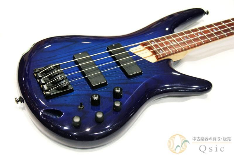 Ibanez SSR630 [OJ069]