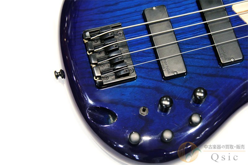 Ibanez SSR630 [OJ069] // セール対象商品です！ - 中古楽器の販売