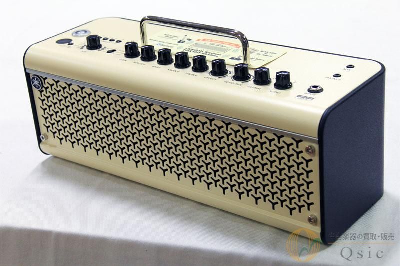 YAMAHA THR30II Wireless [OJ088]