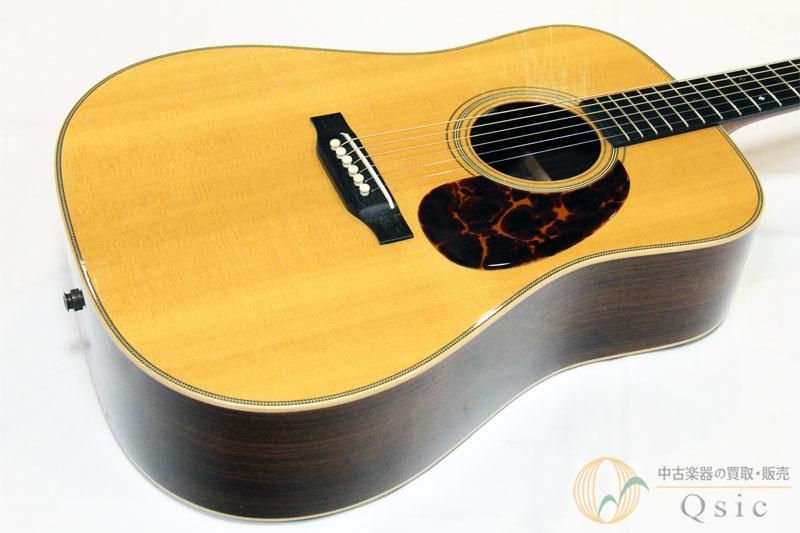 ASTURIAS TRAD D Reverence OK[OJ148]