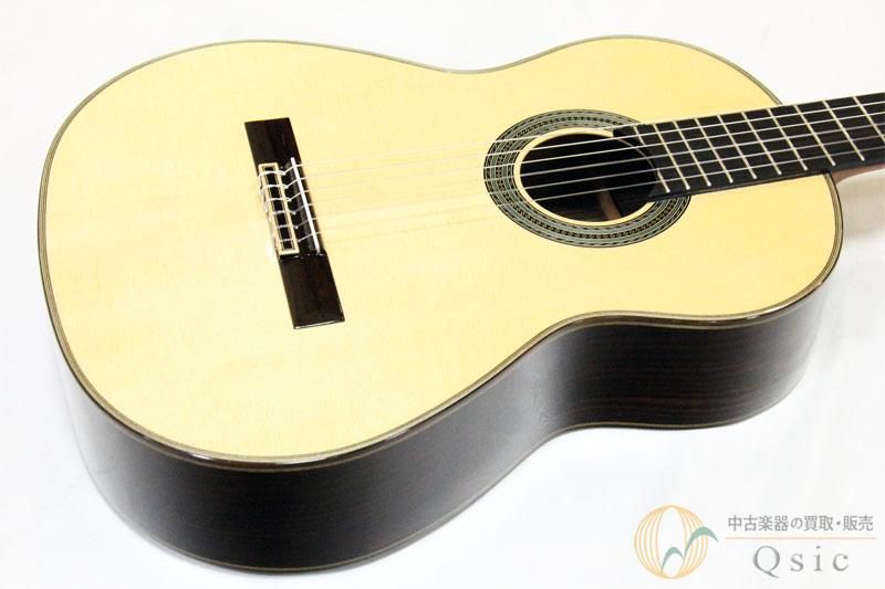 ARIA A-100S OK[PJ218]