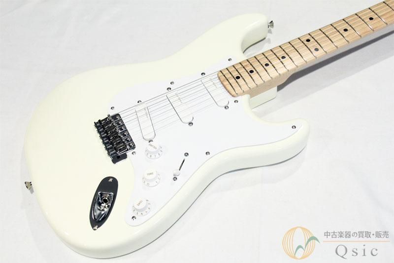 Crews Maniac Sound SEC NBB 1994 OWH OK[PJ600]