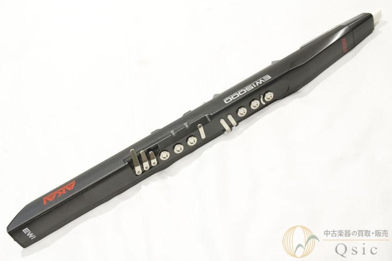 AKAI EWI5000 [PJ281]