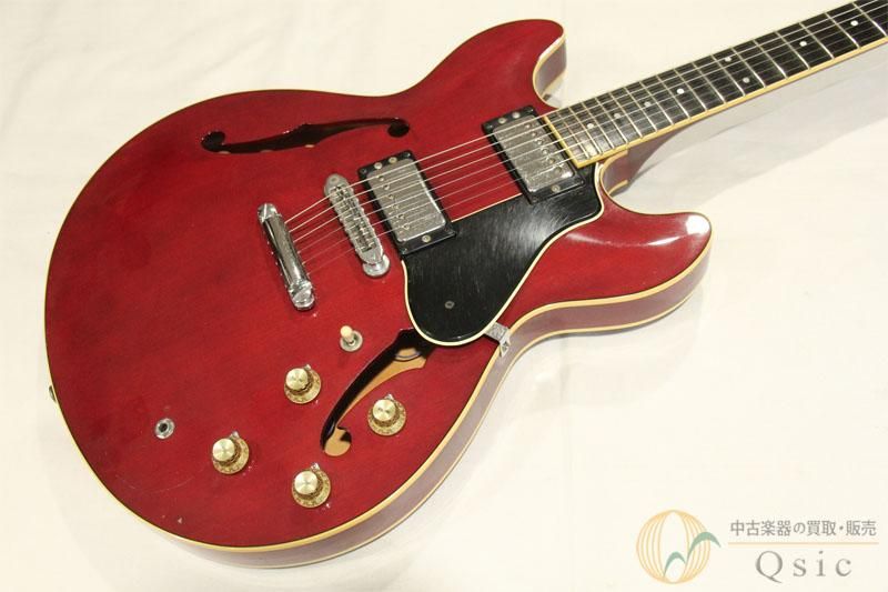 YAMAHA SA1200S CH OK[QJ582]
