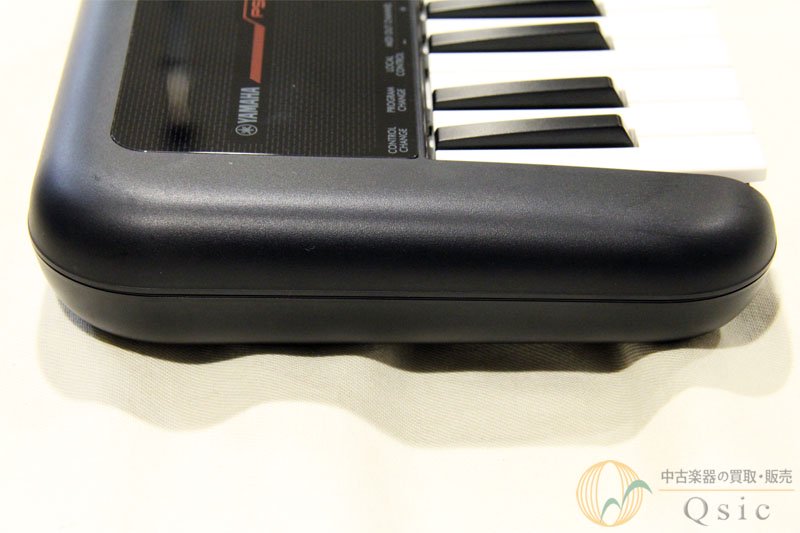 YAMAHA PSS-A50 2021年製 [QJ552] - 中古楽器の販売 【Qsic】 全国から