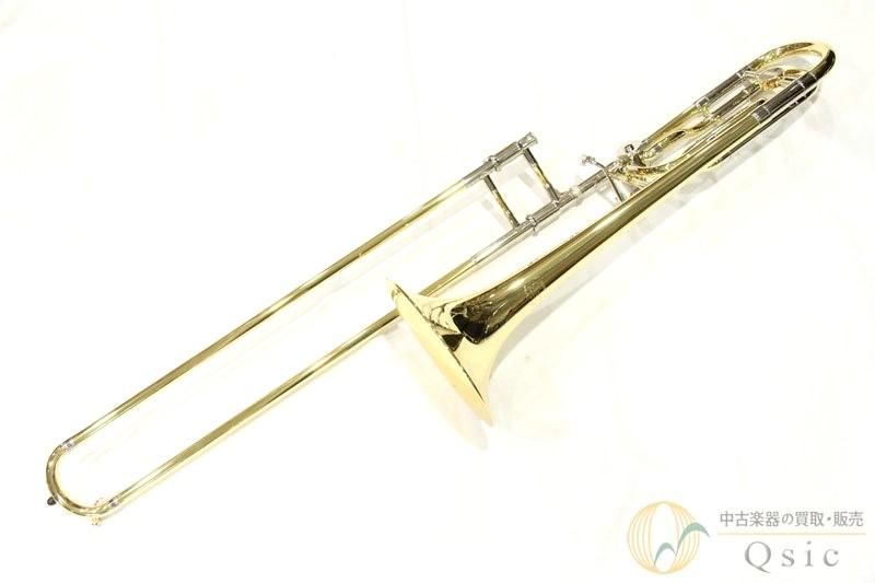 YAMAHA YSL-882 [ĴѤ] OK[PJ563]