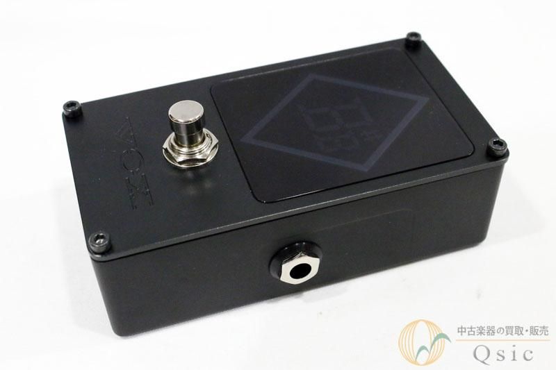 VOX VXT-1 [QJ364]