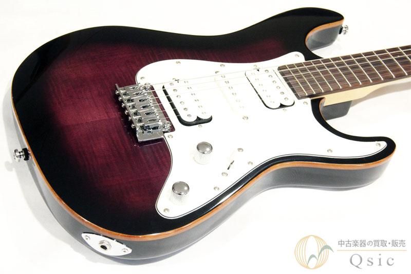 Mavis MST-600 OK[QJ398]