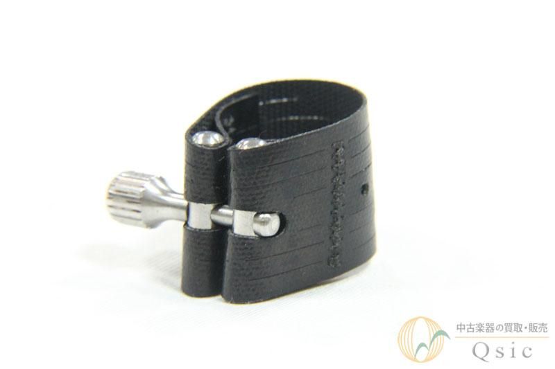 Rovner DARK 1R  [ĴѤ] OK[QJ528]