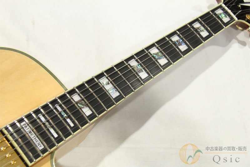 Ibanez PM200 【返品OK】[QJ480] - 中古楽器の販売 【Qsic】 全国から