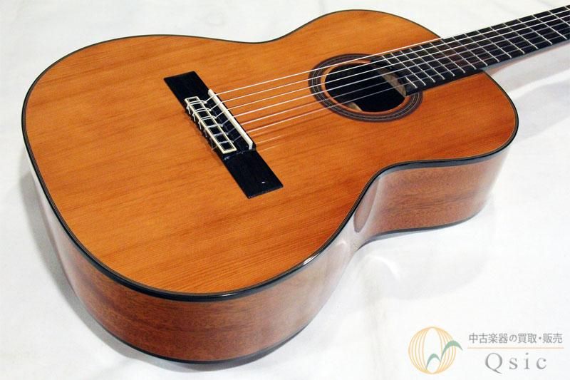 ARIA A-20-53 OK[QJ404]