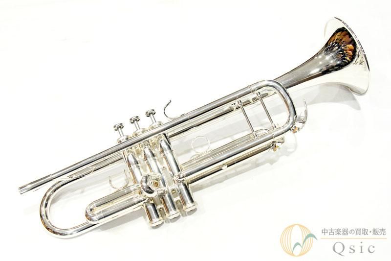YAMAHA YTR-8335GS [ĴѤ] OK[PJ424]
