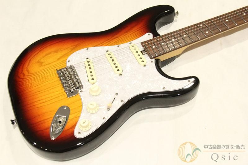 Bacchus G-STUDIO ASH FS 3TS OK[RJ195]