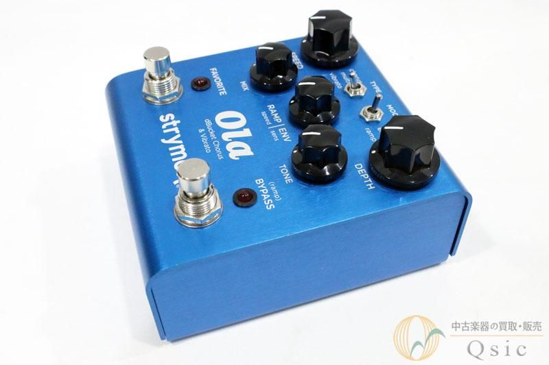 strymon Ola Chorus [QJ743]