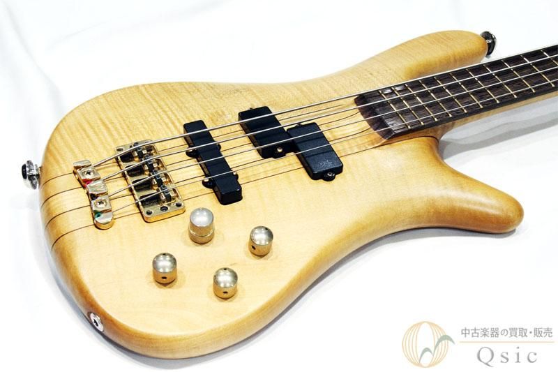 Warwick Streamer Stage I 2000ǯ OK[RJ328]