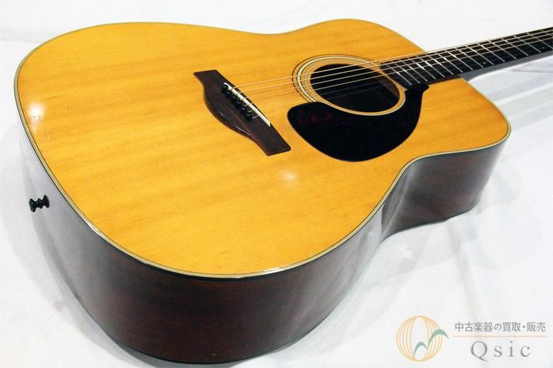 YAMAHA FG-180 OK[QJ345]