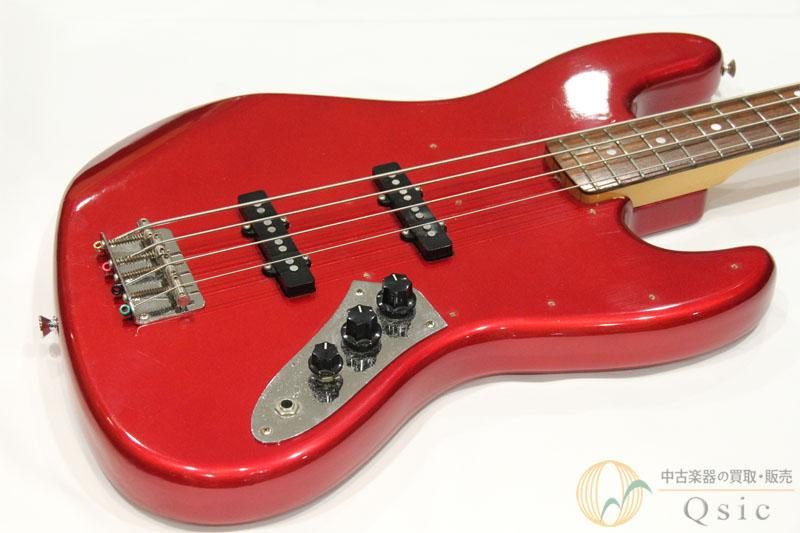 TOKAI TJB-45 Metalic Red [SI098]