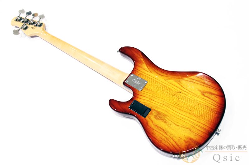 Sterling by MUSIC MAN RAY35 【返品OK】[RJ274] - 中古楽器の販売