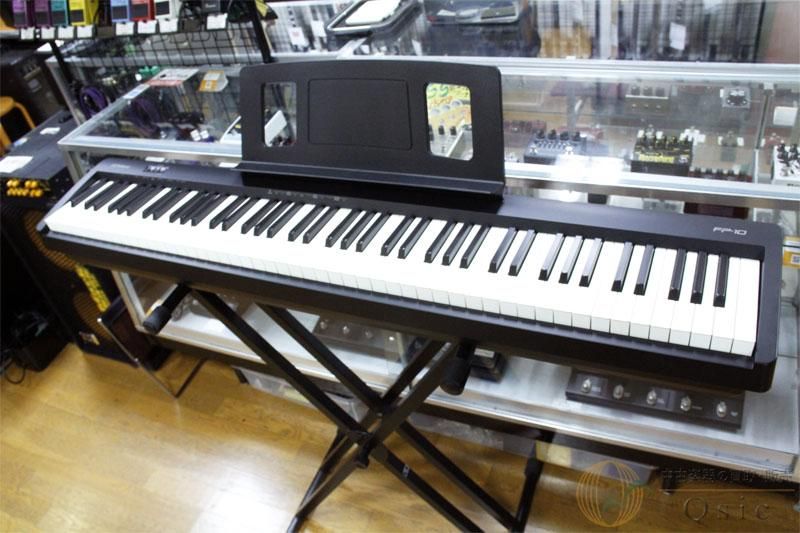 Roland FP-10 2022ǯ [RJ478]