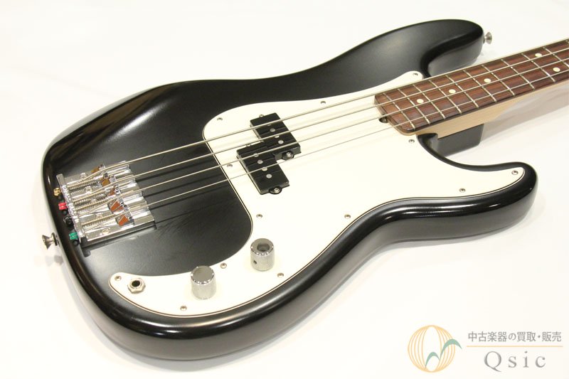 Fender Highway One Precision Bass 【返品OK】[PJ768]