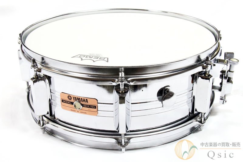 YAMAHA SD350MG [RJ858] - 中古楽器の販売 【Qsic】 全国から絶え間