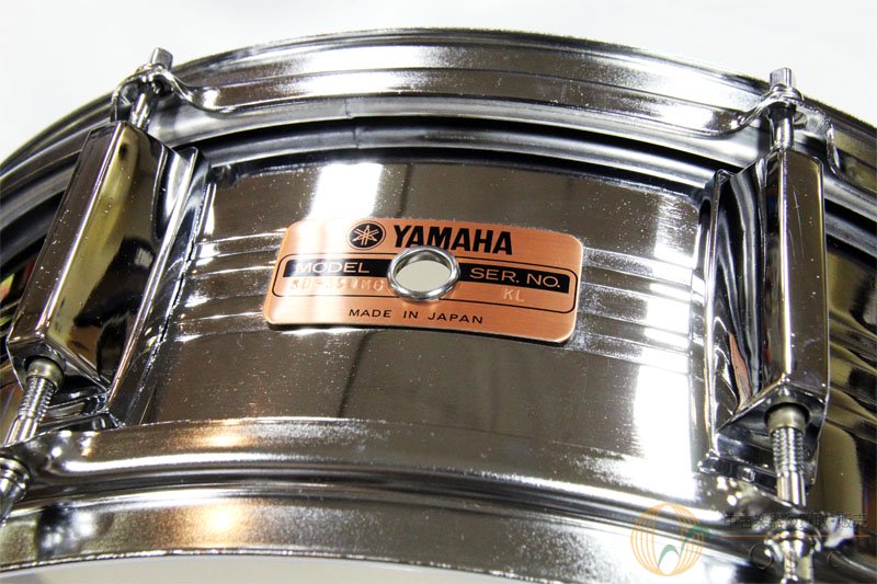 YAMAHA SD350MG [RJ858] - 中古楽器の販売 【Qsic】 全国から絶え間