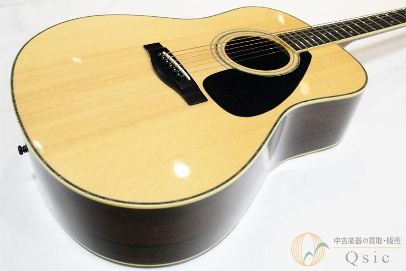 YAMAHA LL-6J OK[NJ978]