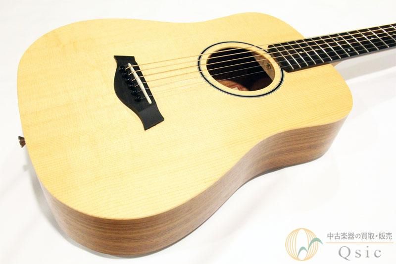 Taylor Baby T NAT 2022ǯ OK[SJ203]