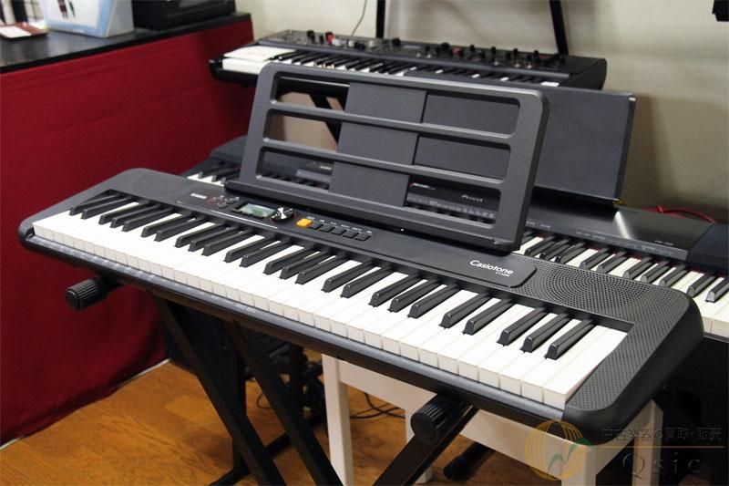 CASIO CT-S200 2020ǯ [SJ019]