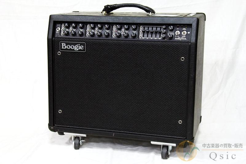 MESA/Boogie Mark V 1x12 [SJ184]