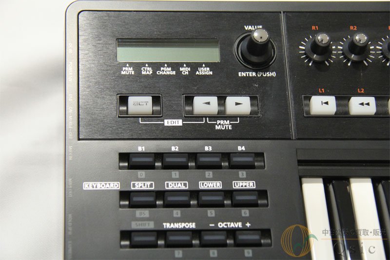 Roland A-300PRO 2020年製 [SJ560] - 中古楽器の販売 【Qsic