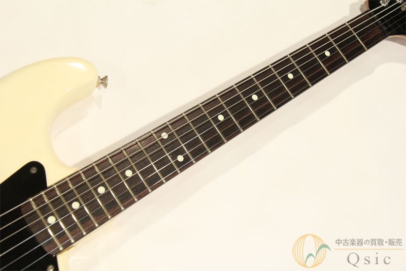Squier by Fender ST-331 【返品OK】[TJ079] - 中古楽器の販売 【Qsic