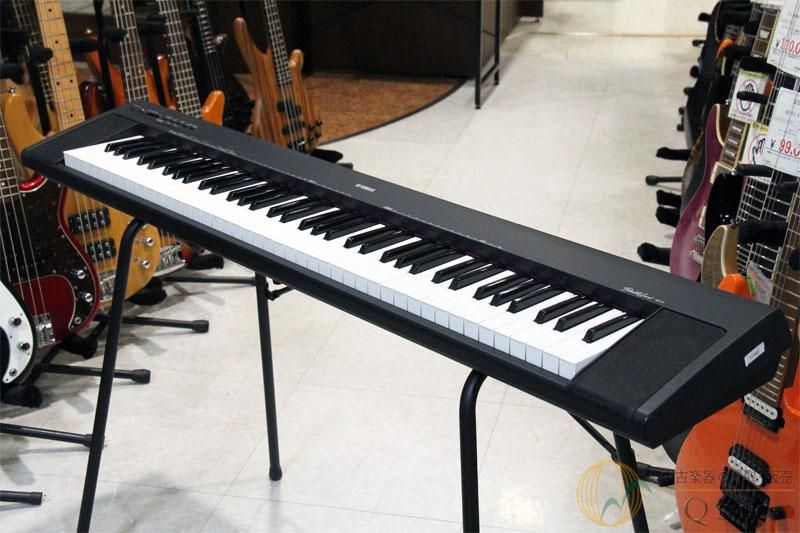 YAMAHA NP-30 [TJ766]