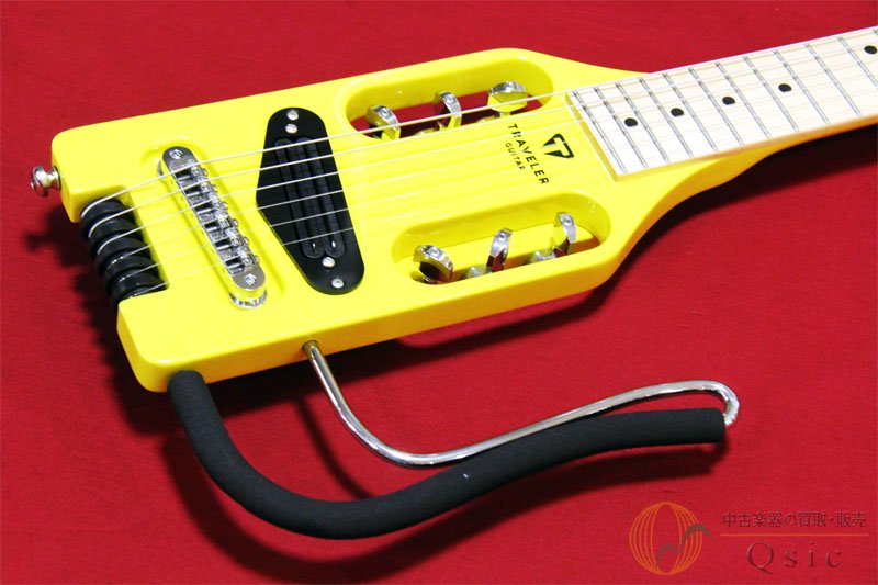 エレキギター - 中古楽器の販売 【Qsic】 全国から絶え間なく中古楽器