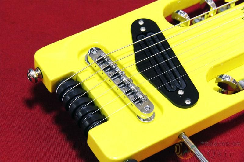TRAVELER GUITAR Ultra-Light Electric 【返品OK】[TJ075] - 中古楽器