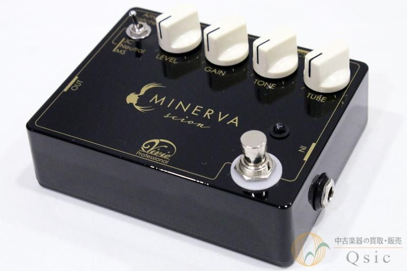 Vivie MINERVA [TJ444] - 中古楽器の販売 【Qsic】 全国から絶え間なく