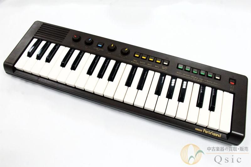 YAMAHA PS-2 [TJ817]