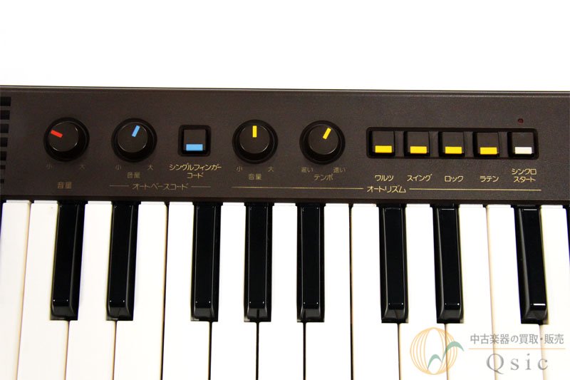 YAMAHA PS-2 [TJ817] - 中古楽器の販売 【Qsic】 全国から絶え間なく