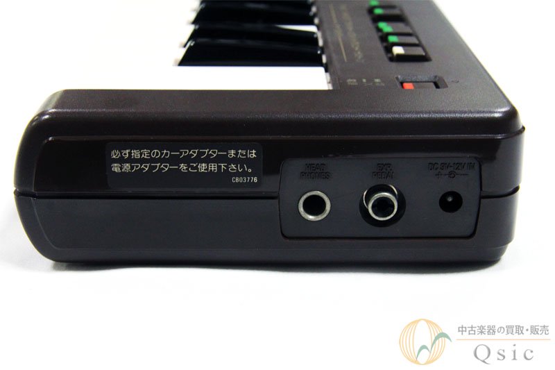 YAMAHA PS-2 [TJ817] - 中古楽器の販売 【Qsic】 全国から絶え間なく