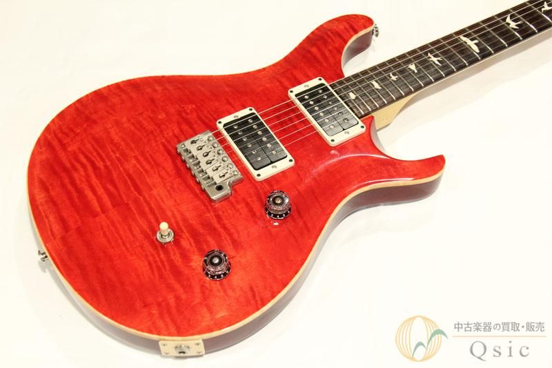 Paul Reed SmithPRS CE24 Red 2019ǯ OK[TJ364]