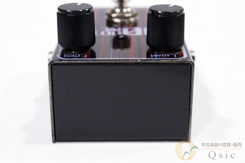 Soul Power Instruments(SPI) 190 NOTCH FILTER [TJ035] - 中古楽器の