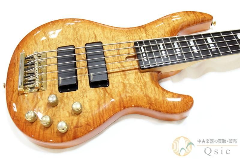 YAMAHA BB-NE OK[TJ363]