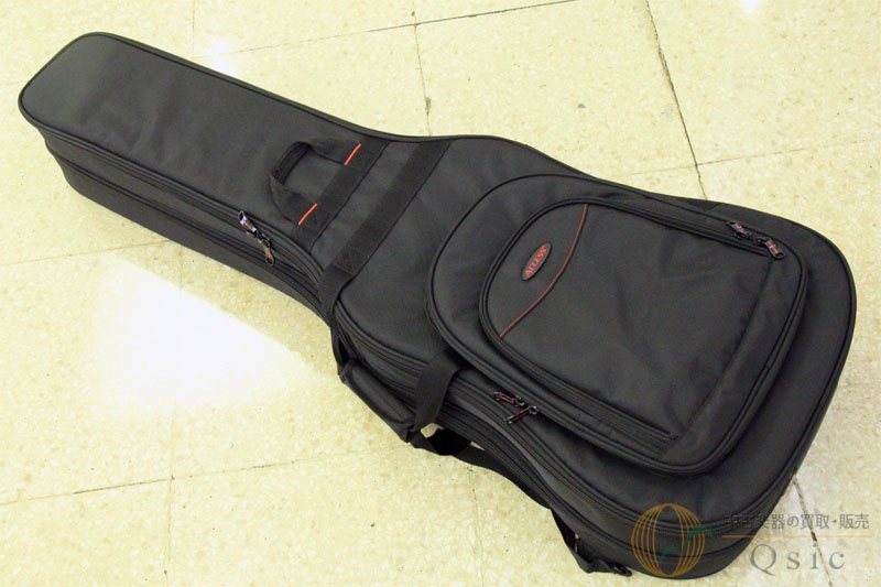 Access Bags and Cases AB2DBEB1 [UJ478]